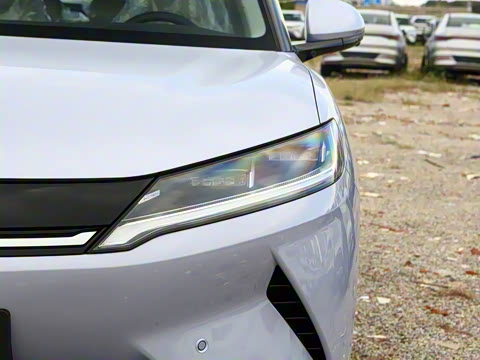 2025�� �Ǽݰ� 401KM ������