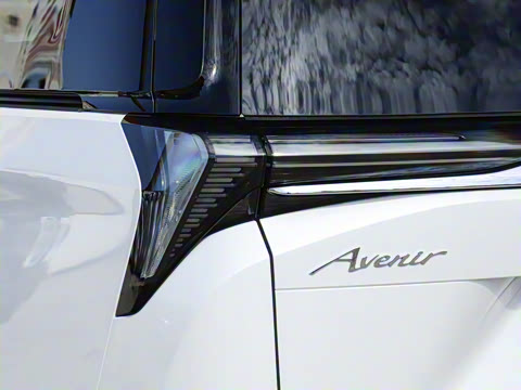 2026�� ½�� ������