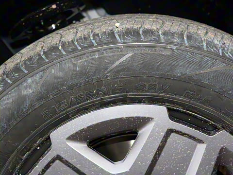 2025�� �Ǽݰ� 401KM ������