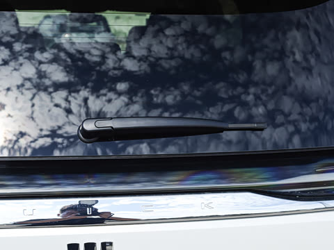 2026�� ½�� ������