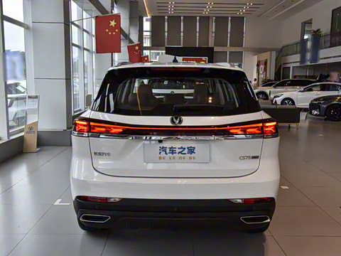 2026�� PRO 1.5T DCT ������ 7��