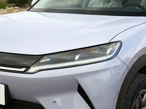 2025�� �Ǽݰ� 401KM ������