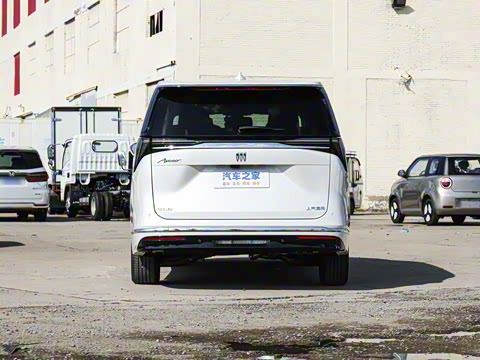 2026�� ½�� ������