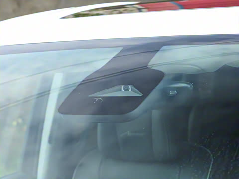 2026�� ½�� ������