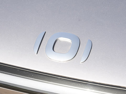 2026�� 550������