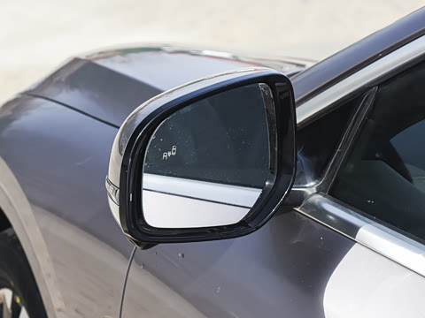 2026�� 550������