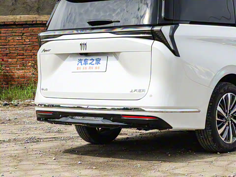 2026�� ½�� ������