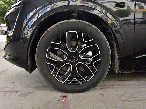 2026�� Elite �����