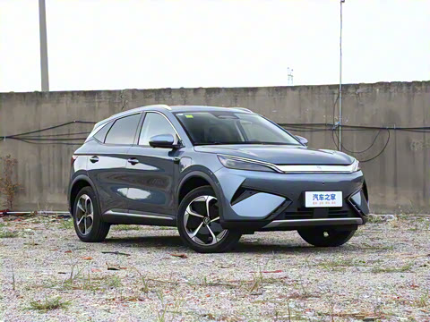 2025�� �Ǽݰ� 510KM ��Խ��