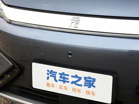 2025�� �Ǽݰ� 510KM ��Խ��