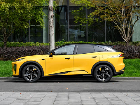 2026�� �Ŀ� ���������