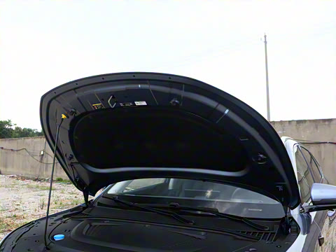 2025�� �Ǽݰ� 510KM ��Խ��