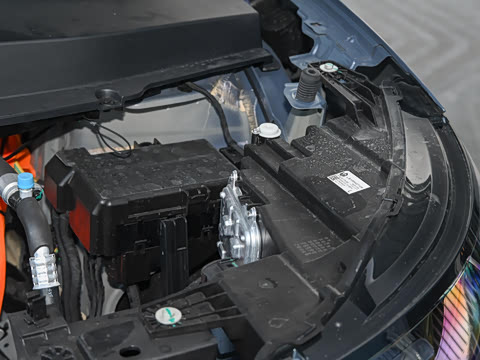 2026�� 505�����״��