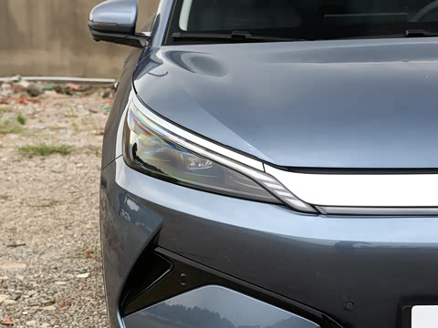 2025�� �Ǽݰ� 510KM ��Խ��