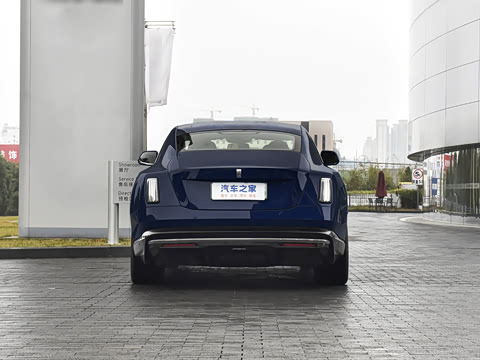 2024�� ��׼��