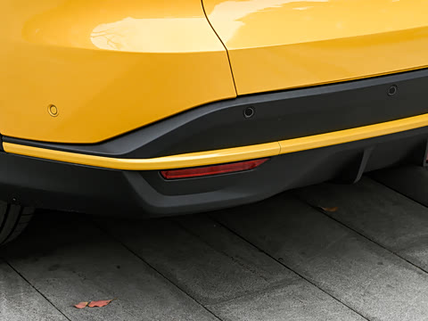 2026�� ��ΪǬ�������