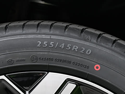 2026�� �Ŀ� ���������