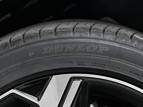 2026�� �Ŀ� ���������