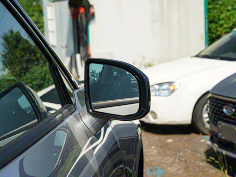 2026�� ���L 2.0T EcoBoost E�춯��������������