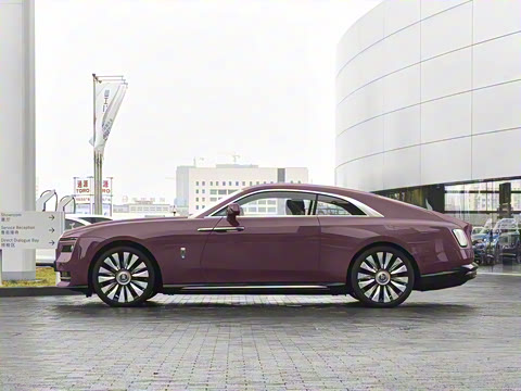 2024�� ��׼��