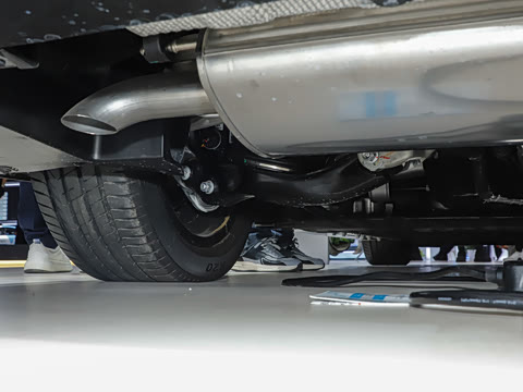 2026�� PHEV ��ذ�