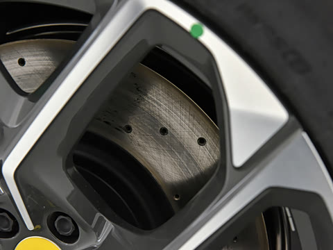 2026�� ������