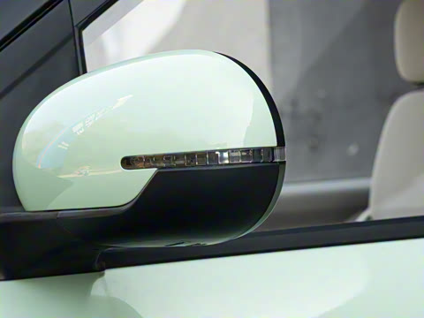 2026�� ���ذ� 205km �ᰮ�� ����