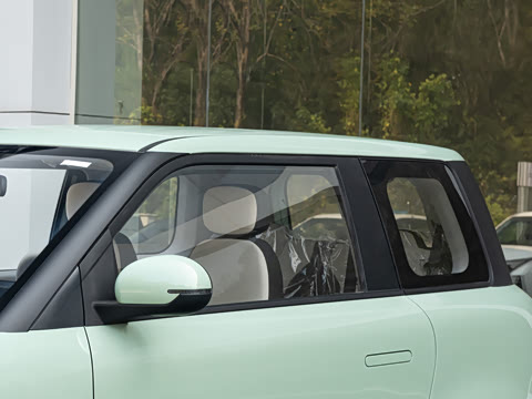 2026�� ���ذ� 205km �ᰮ�� ����