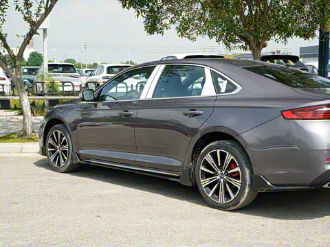 2026�� ������ 1.5TD ���ذ�