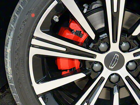 2026�� ������ 1.5TD ���ذ�