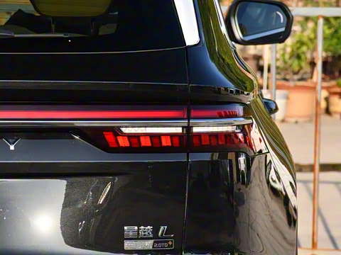 2026�� ������ 2.0TD �Զ����ǰ�