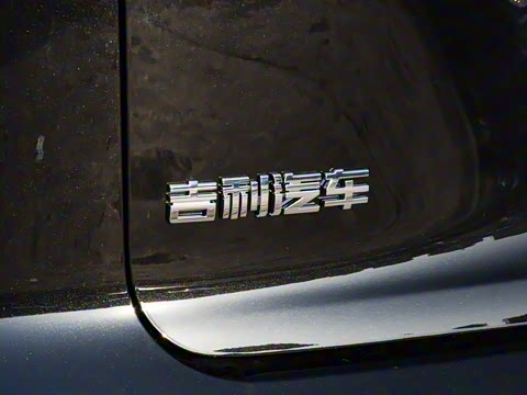 2026�� ������ 2.0TD �Զ����ǰ�