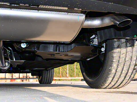 2026�� ������ 2.0TD �Զ����ǰ�