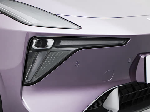 2026�� 245Ultra+�����