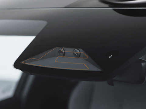 2026�� 245Ultra+�����