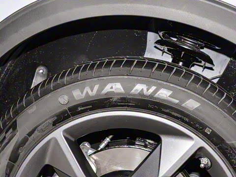 2026�� 610 ������