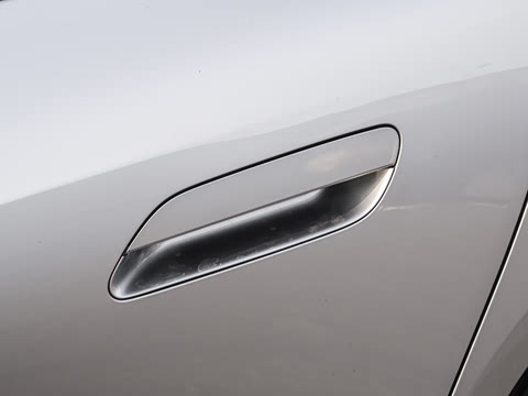 2025�� 260���������