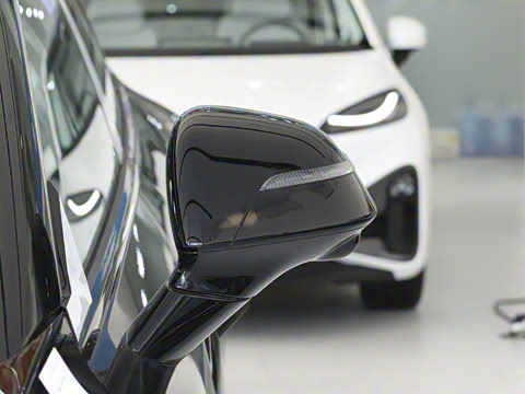 2025�� �Ŀ� 560MAX 185kW