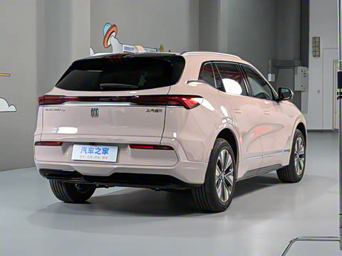 2025�� 620KM������