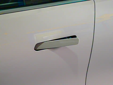 2025�� 620KM������