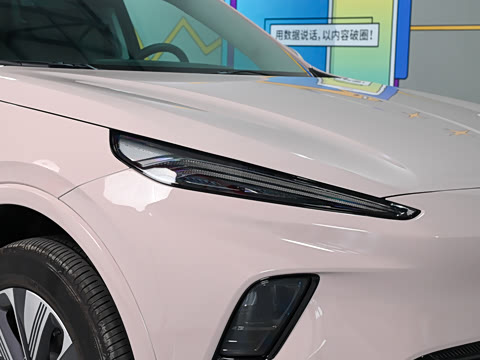 2025�� 620KM������