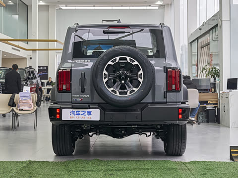 2025�� Hi4-T 36.7kWh