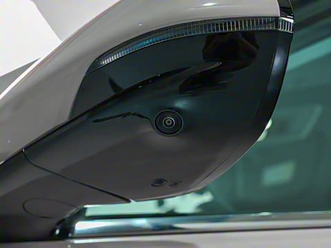 2025�� 620KM������