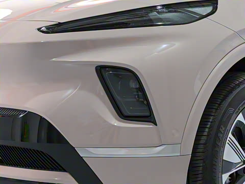 2025�� 620KM������