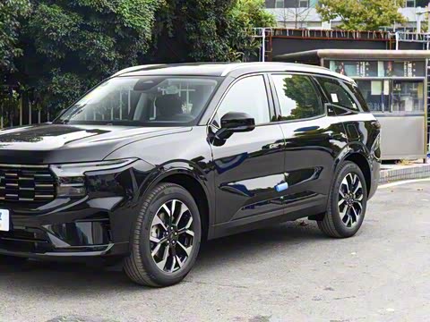 2026�� ���L 2.0T EcoBoost E�춯��������������