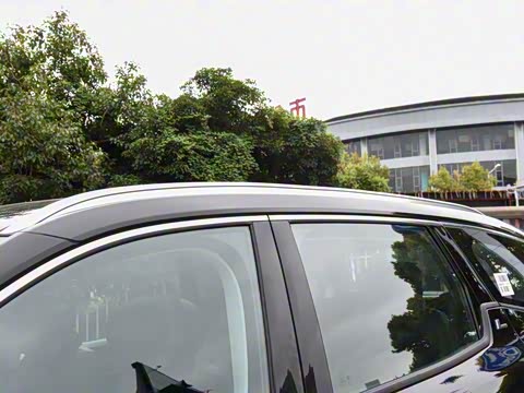 2026�� ���L 2.0T EcoBoost E�춯��������������