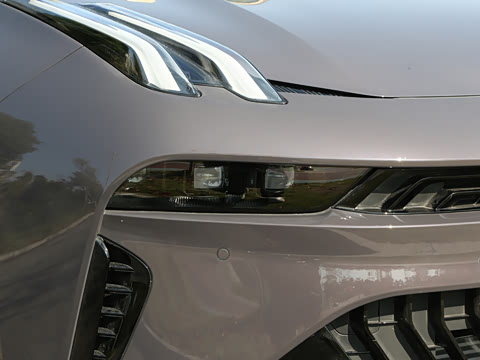 2026�� 1.5TD DCT Pro