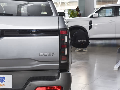 2026�� 2.3T �Զ���������������