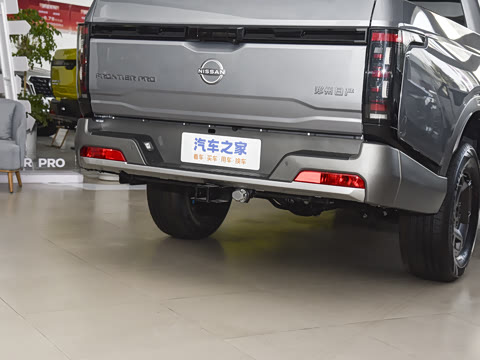 2026�� 2.3T �Զ���������������