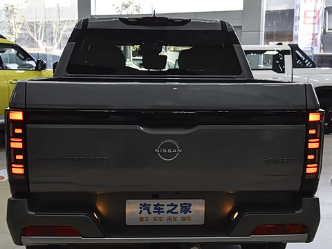 2026�� 2.3T �Զ���������������